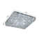 Athanasios LED Semi Flush Mount