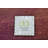 Runner Noack Purple Rug