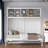 Berlare Murphy Storage Bed-1925765869-1925765870