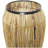 Wood Table Vase-4141083