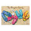 Tapis de porte Amettes-694825125