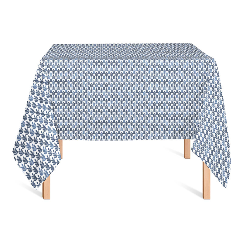 Nappe Dashae