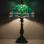 Lampe de table Tiffany
