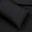Polyester Solid Colour Duvet Cover Set-85685374-85685381