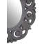 Ferrari Concave Wall Mirror-33025905