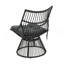 CHAISE