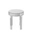Phineas Nesting Tables
