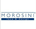 Logo Morosini