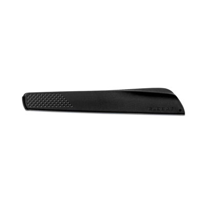 Global Knives Classic Universal Knife Sheath