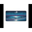 Desk Pad-266618401