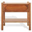 Table de chevet Shanti