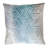 Entwined Square Velvet Pillow Cover & Insert-93217772-93217778