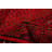 Wool Southwestern Indoor Rug