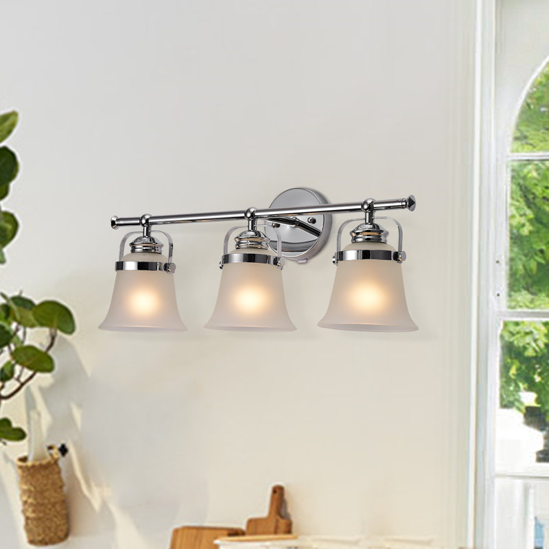 Zakary Armed Sconce