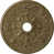 Mississippi Mud Crackle