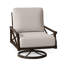 Andover Outdoor Rocker Chair-86575492-86575518