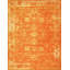 Floral Area Rug-1146167290