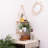 Decorative Wooden Frame