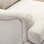 Chaise à accoudoir-1438388153
