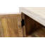 Armoire d'appoint Ridgefield