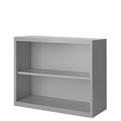 Doughtie Single Storage Cabinet ( 30'' H x 36'' W x 13'' D)