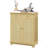 Strine 26.75'' Sideboard-2103696280