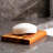 Cassilis Soap Dish