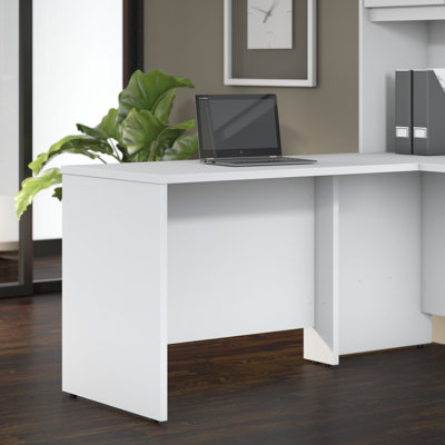 Ensemble de bureau configurable Studio C