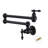BATHLET Kitchen Faucet-64131084