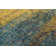 Abstract Area Rug