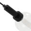 Luminaire suspendu à un cylindre simple 1 lumière wentworth mension-1590150578