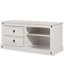 Appomattox TV Stand for TVs up to 50"-27810065