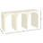June 60" Console Table-71007059