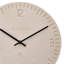 Wall Clock-100157253