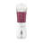 Hamilton Beach® Personal Blender with Travel Lid-98193029