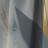 Soft Colors Marble Abstract II - Abstract Marble Curtain - Blackout Marble Curtain - 1 Panels-107540705
