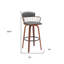 Tabouret de bar Lynzy-1345692495-1347518208-1348154510