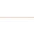 Rouge est en rupture de stock