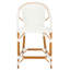 Tabouret de comptoir Popplewell-1030018291