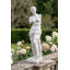 Grande statue Vénus de Milo