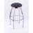802 Misha Swivel Stool-92218301-92218317-92218313