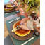 Vinyl Rectangle Placemats