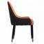 Chaise rembourrée en polyuréthane-1978130272-1978130287