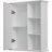 23.6" Wall Bathroom Cabinet-169965906