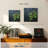 Yarlin Provincial Herbs II-111898006