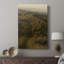 Golden Fog II - galerie sur mesure Cavas-117858499