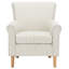 Fauteuil de 29,8 po Montgomery-1451327576