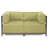 Woodsen Upholstered Armchair-21578940-21578937