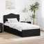 Bed-1870226650-1870226662