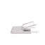 Brabantia Sinkside Small Foldable Dish Drying Rack-59388778